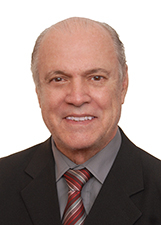 Foto de Felix Eduardo Cassão Damasceno Kronig