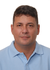 Foto de JULIO CESAR ROCHA FONTES