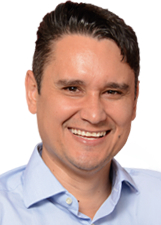 Foto de LUIS ANTONIO DA COSTA RAMOS