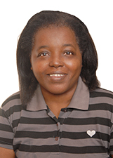 Foto de MARISTELA DOS SANTOS DE PAULA