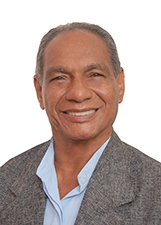 Foto de JOÃO CARLOS BASÍLIO DA SILVA