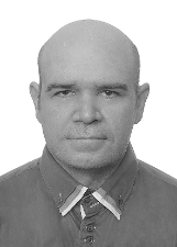 Foto de JOSÉ LUIZ TEIXEIRA SALLES