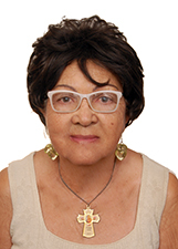 Foto de ICLEIA GOMES DA SILVA