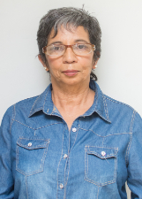 Foto de SHIRLEY PIRES MATTOSO