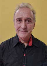 Foto de ANTONIO DE PÁDUA SILVA ANDRADE