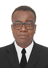 Foto de CARLOS ALBERTO DE OLIVEIRA