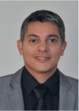 Foto de Daniel Marques de Souza