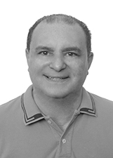 Foto de JOSE JORGE DA SILVA