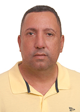 Foto de DANIEL MARMELLO BAHIA