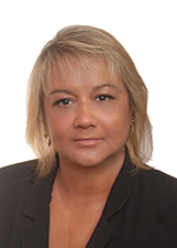 Foto de MARCIA MARIA DE ALVES NUNES