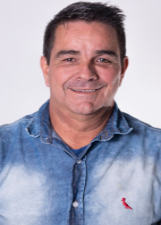 Foto de EDIMILSON RODRIGUES DA SILVA