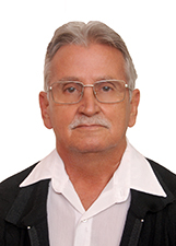 Foto de ELOACYR SILVEIRA GONÇALVES