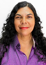 Foto de CLARICE DA SILVA SANTOS