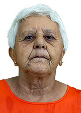 Foto de MARIA ADILCE LOPES DE LACERDA