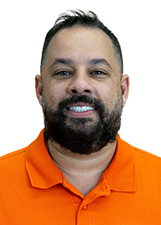 Foto de ANDRÉ FERNANDO RODRIGUES MIRANDA