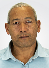 Foto de PAULO CESAR DE SOUZA