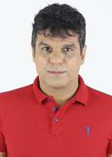 Foto de Andre Taffarel Inacio dos Santos