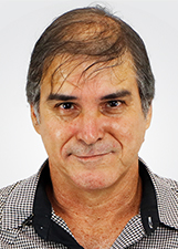 Foto de JOSÉ CARLOS BAPTISTA