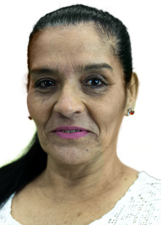 Foto de ANA MARIA RABELLO SIMÔES GERALDO