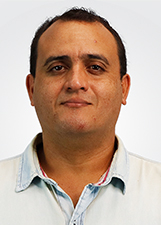 Foto de Claudemberg Lopes da Silva