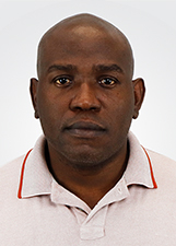 Foto de CLAUDEMILSON DOS SANTOS ROSA