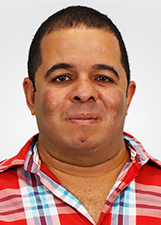 Foto de RENAN ELEUTÉRIO DA SILVA SANTOS