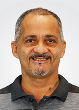 Foto de OSVALDO BAZANI DA SILVA