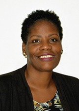 Foto de VALÉRIA LÚCIA DOS SANTOS