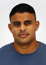 Foto de ADAILTON DA SILVA ARAÚJO