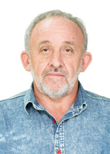 Foto de HERONILDO PEDRO ALVES