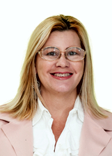 Foto de ADRIANA DA SILVA COSTA
