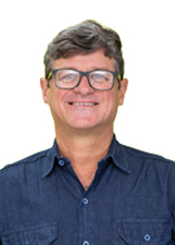 Foto de JOSÉ CARLOS RODRIGUES GONZAGA