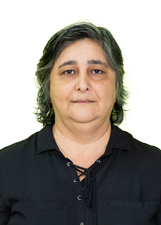 Foto de KARLA AYRES DE LIRA
