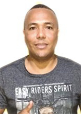 Foto de LUIZ ALEX DE OLIVEIRA SILVEIRA