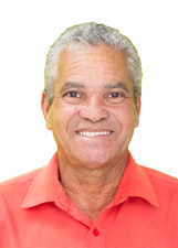 Foto de GILSON DA SILVA SOUZA