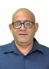 Foto de MAURO DE ANDRADE SILVA