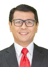 Foto de LUIZ PAULO NAKANDAKARE DE OLIVEIRA