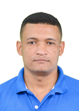 Foto de EVANDRO SOARES