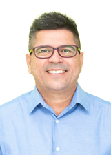 Foto de MARCOS ANTONIO DA SILVEIRA FONTES