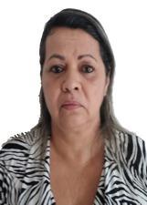 Foto de JAQUELINE FONTÃO DOS SANTOS