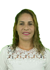 Foto de DEBORA RIBEIRO DA SILVA