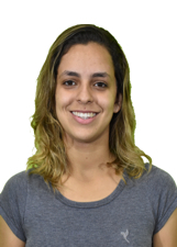 Foto de NATHÁLIA PASCOAL LESSA