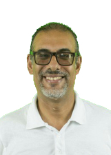 Foto de CLAUDIO DA SILVA RIBEIRO