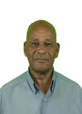Foto de JERÔNIMO SILVA DE SANT ANNA