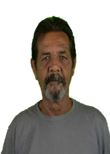 Foto de DENIS SILVA GUEDES