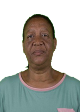 Foto de MÁRCIA DE JESUS VIEIRA