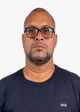 Foto de PAULO ANDRÉ DO NASCIMENTO