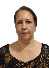 Foto de VERONICA DA SILVA DIAS