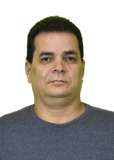 Foto de Fernando da Silva Lessa