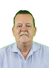 Foto de REINALDO COUTO SOARES